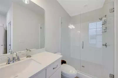 306 Burgess Walk, Alpharetta, GA 30009 - Photo 15