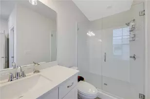 306 Burgess Walk, Alpharetta, GA 30009 - Photo 15