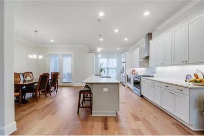 306 Burgess Walk, Alpharetta, GA 30009 - Photo 7