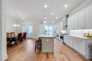 306 Burgess Walk, Alpharetta, GA 30009 - Photo 7