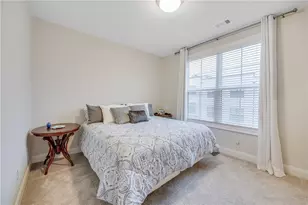 306 Burgess Walk, Alpharetta, GA 30009 - Photo 13