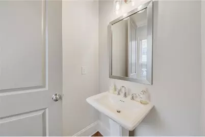 306 Burgess Walk, Alpharetta, GA 30009 - Photo 25