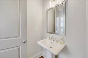 306 Burgess Walk, Alpharetta, GA 30009 - Photo 25