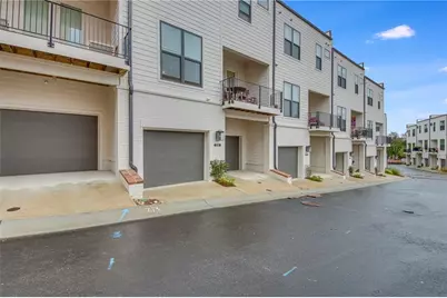 306 Burgess Walk, Alpharetta, GA 30009 - Photo 33