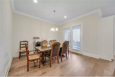 306 Burgess Walk, Alpharetta, GA 30009 - Photo 21
