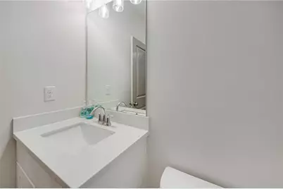 306 Burgess Walk, Alpharetta, GA 30009 - Photo 29