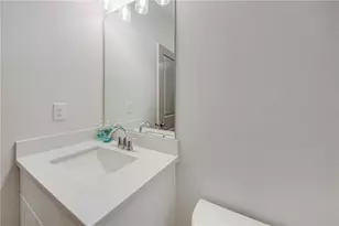 306 Burgess Walk, Alpharetta, GA 30009 - Photo 29
