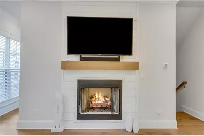 306 Burgess Walk, Alpharetta, GA 30009 - Photo 27