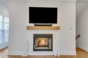 306 Burgess Walk, Alpharetta, GA 30009 - Photo 27