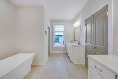 306 Burgess Walk, Alpharetta, GA 30009 - Photo 9