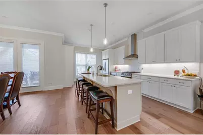 306 Burgess Walk, Alpharetta, GA 30009 - Photo 17