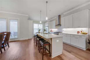 306 Burgess Walk, Alpharetta, GA 30009 - Photo 17