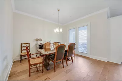 306 Burgess Walk, Alpharetta, GA 30009 - Photo 19