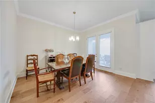 306 Burgess Walk, Alpharetta, GA 30009 - Photo 19