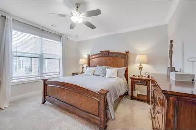 306 Burgess Walk, Alpharetta, GA 30009 - Photo 11