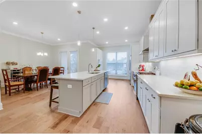 306 Burgess Walk, Alpharetta, GA 30009 - Photo 23