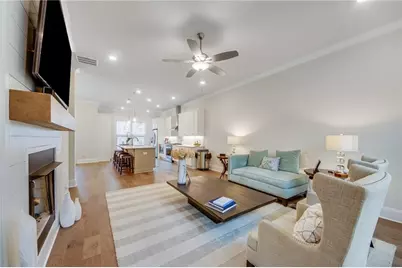 306 Burgess Walk, Alpharetta, GA 30009 - Photo 3