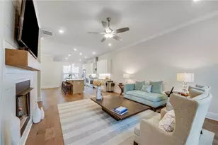 306 Burgess Walk, Alpharetta, GA 30009 - Photo 3