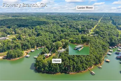 6570 Bermuda Lane, Flowery Branch, GA 30542 - Photo 35