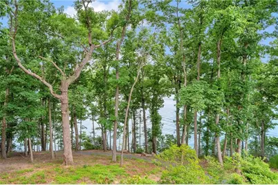 6570 Bermuda Lane, Flowery Branch, GA 30542 - Photo 27