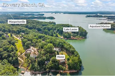 6570 Bermuda Lane, Flowery Branch, GA 30542 - Photo 37