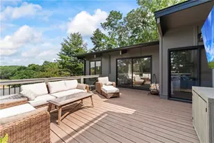 6570 Bermuda Ln, Flowery Branch, GA 30542 - Photo 23