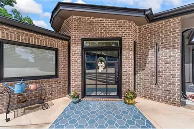 6570 Bermuda Lane, Flowery Branch, GA 30542 - Photo 5