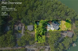6570 Bermuda Ln, Flowery Branch, GA 30542 - Photo 33