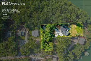 6570 Bermuda Ln, Flowery Branch, GA 30542 - Photo 33