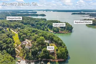 6570 Bermuda Ln, Flowery Branch, GA 30542 - Photo 37