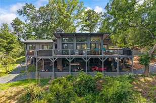 6570 Bermuda Ln, Flowery Branch, GA 30542 - Photo 21