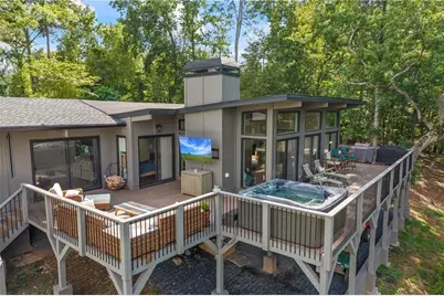 6570 Bermuda Lane, Flowery Branch, GA 30542 - Photo 25