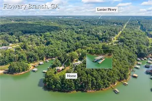 6570 Bermuda Ln, Flowery Branch, GA 30542 - Photo 35