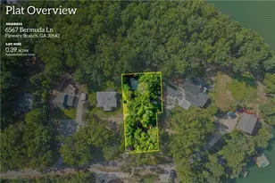 6570 Bermuda Ln, Flowery Branch, GA 30542 - Photo 31