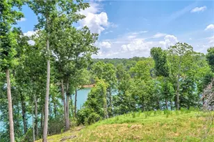 6570 Bermuda Ln, Flowery Branch, GA 30542 - Photo 41