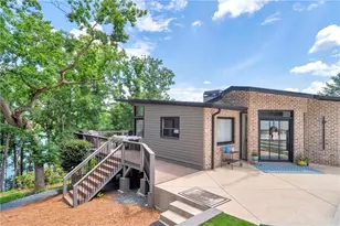 6570 Bermuda Ln, Flowery Branch, GA 30542 - Photo 3