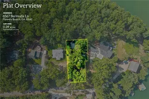 6570 Bermuda Ln, Flowery Branch, GA 30542 - Photo 31