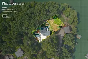 6570 Bermuda Ln, Flowery Branch, GA 30542 - Photo 23