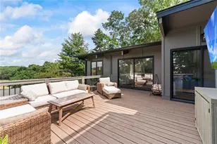 6570 Bermuda Ln, Flowery Branch, GA 30542 - Photo 17