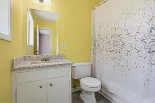 941 Cochise Trail, Conyers, GA 30094 - Photo 25