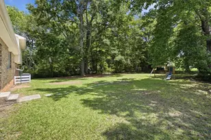 941 Cochise Trail, Conyers, GA 30094 - Photo 29