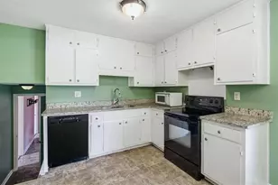 941 Cochise Trail, Conyers, GA 30094 - Photo 11