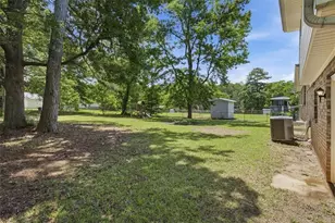 941 Cochise Trail, Conyers, GA 30094 - Photo 35