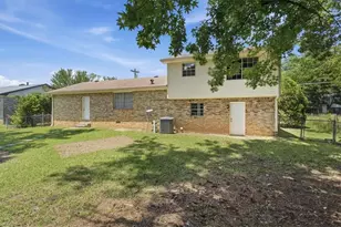 941 Cochise Trail, Conyers, GA 30094 - Photo 33