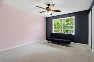 941 Cochise Trail, Conyers, GA 30094 - Photo 23