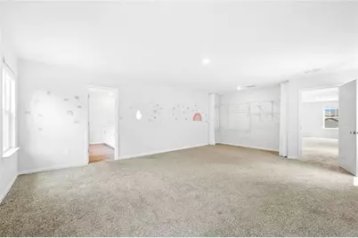 5021 Silver Canoe Way Street, Lawrenceville, GA 30044 - Photo 27