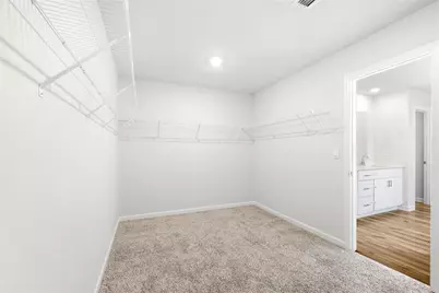 5021 Silver Canoe Way Street, Lawrenceville, GA 30044 - Photo 31