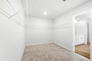 5021 Silver Canoe Way St, Lawrenceville, GA 30044 - Photo 31