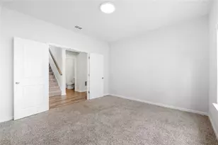 5021 Silver Canoe Way St, Lawrenceville, GA 30044 - Photo 11