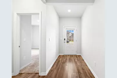 5021 Silver Canoe Way Street, Lawrenceville, GA 30044 - Photo 5